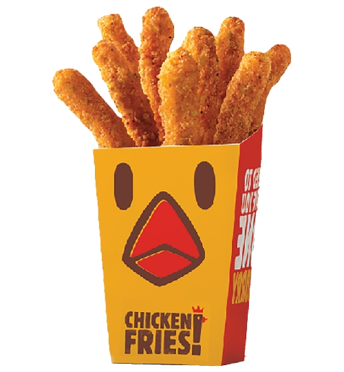 The 16 Best Fast Food Chicken Nuggets Ranked 
