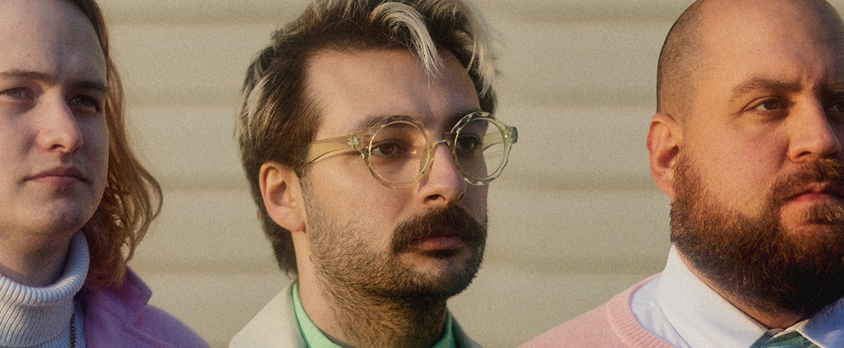 Foxing Will Go For Broke Or Die Trying