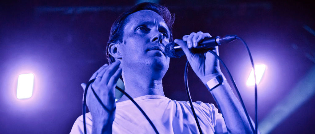 rhye.jpg