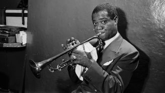 Hurricane Ida Destroys An Iconic New Orleans Jazz Site Where Louis Armstrong Got His Start