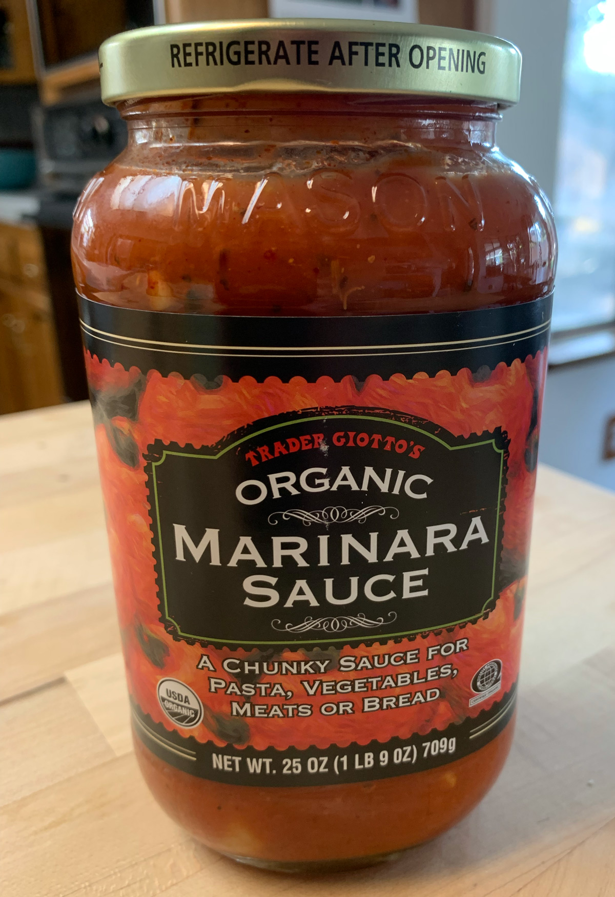 22 Grocery Store Marinara Sauces, Ranked By An Italian Pasta Snob