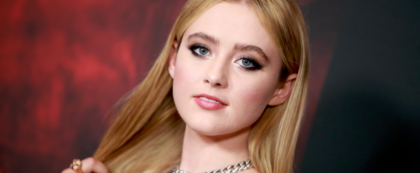 Kathryn-Newton.jpg