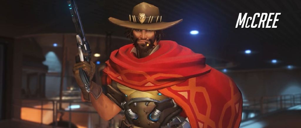 McCree-Overwatch-1024.jpg