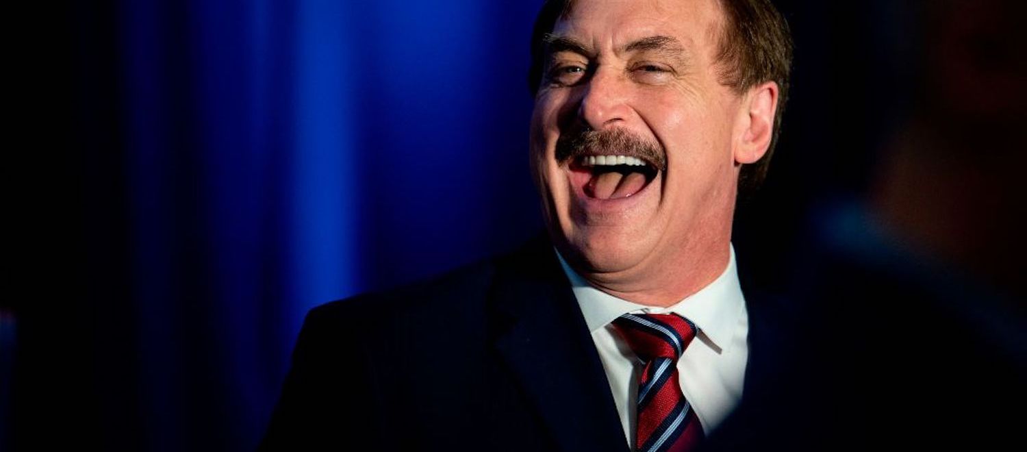 Mike-Lindell-GettyImages-1198408638.jpg