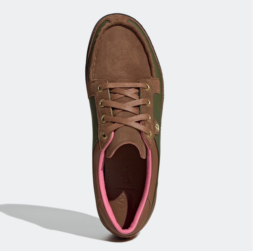 new balance 480 all terrain