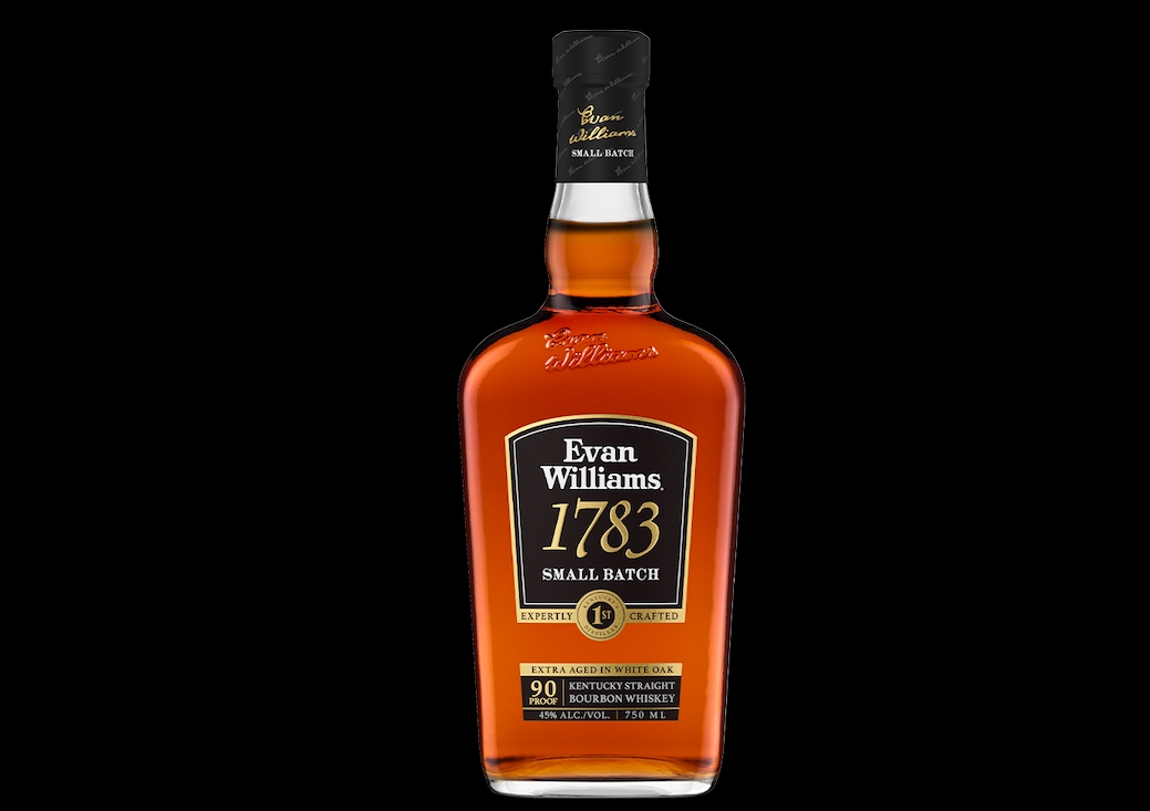 16 Best Bourbons At Every Price Point Up To 500