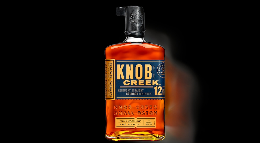 The 11 Best ValuePerDollar Bourbon Whiskeys, Ranked