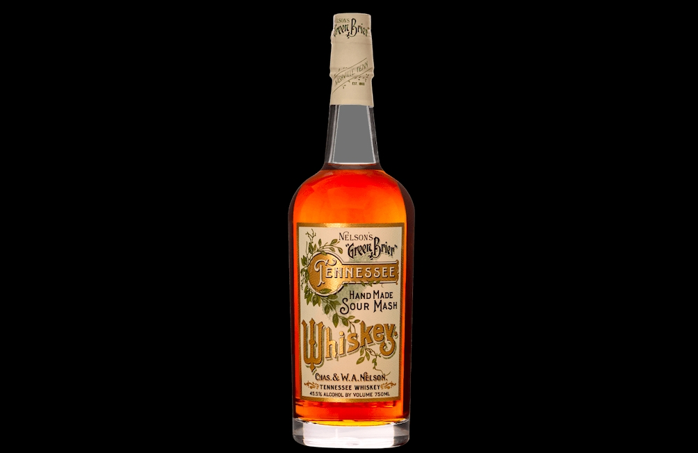 The 11 Best ValuePerDollar Bourbon Whiskeys, Ranked