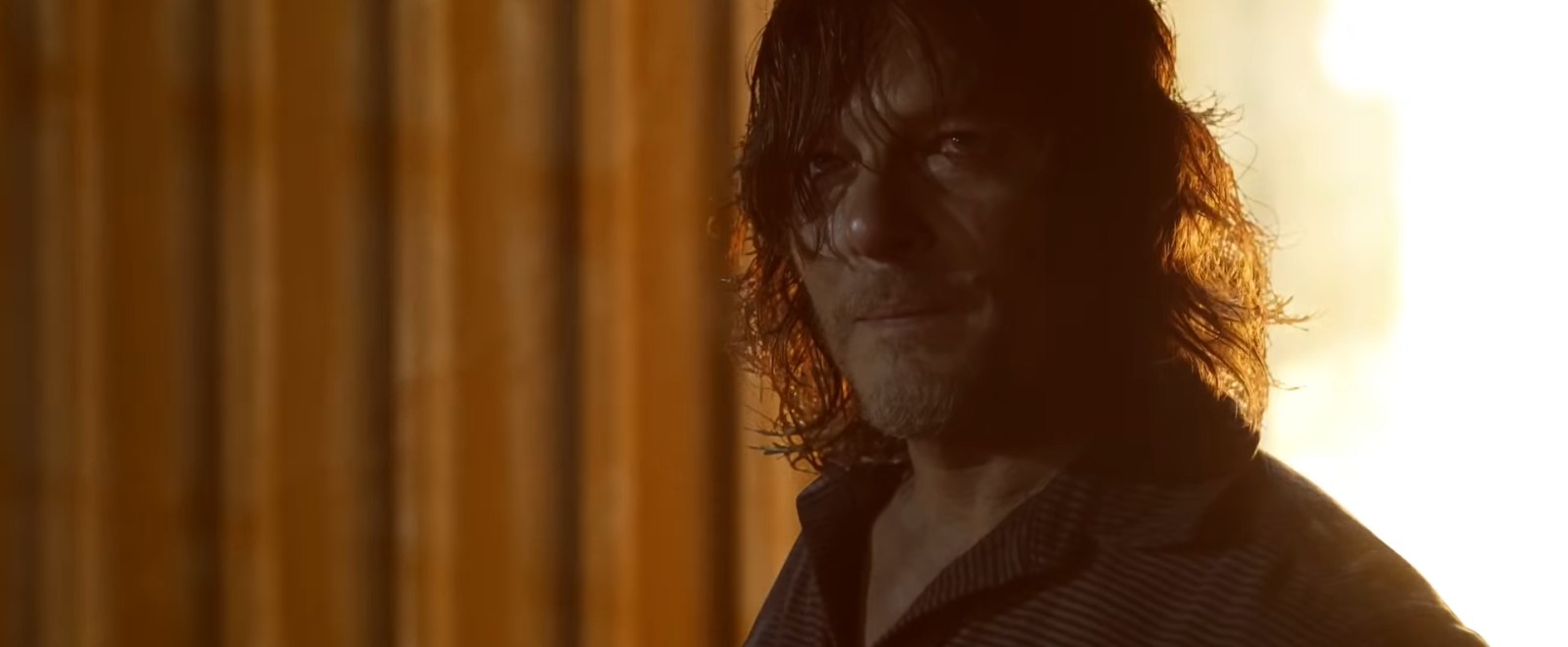 the-walking-dead-daryl-season-11