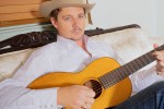 Is The Latest Sturgill Simpson Album Also The Last? An Investigation