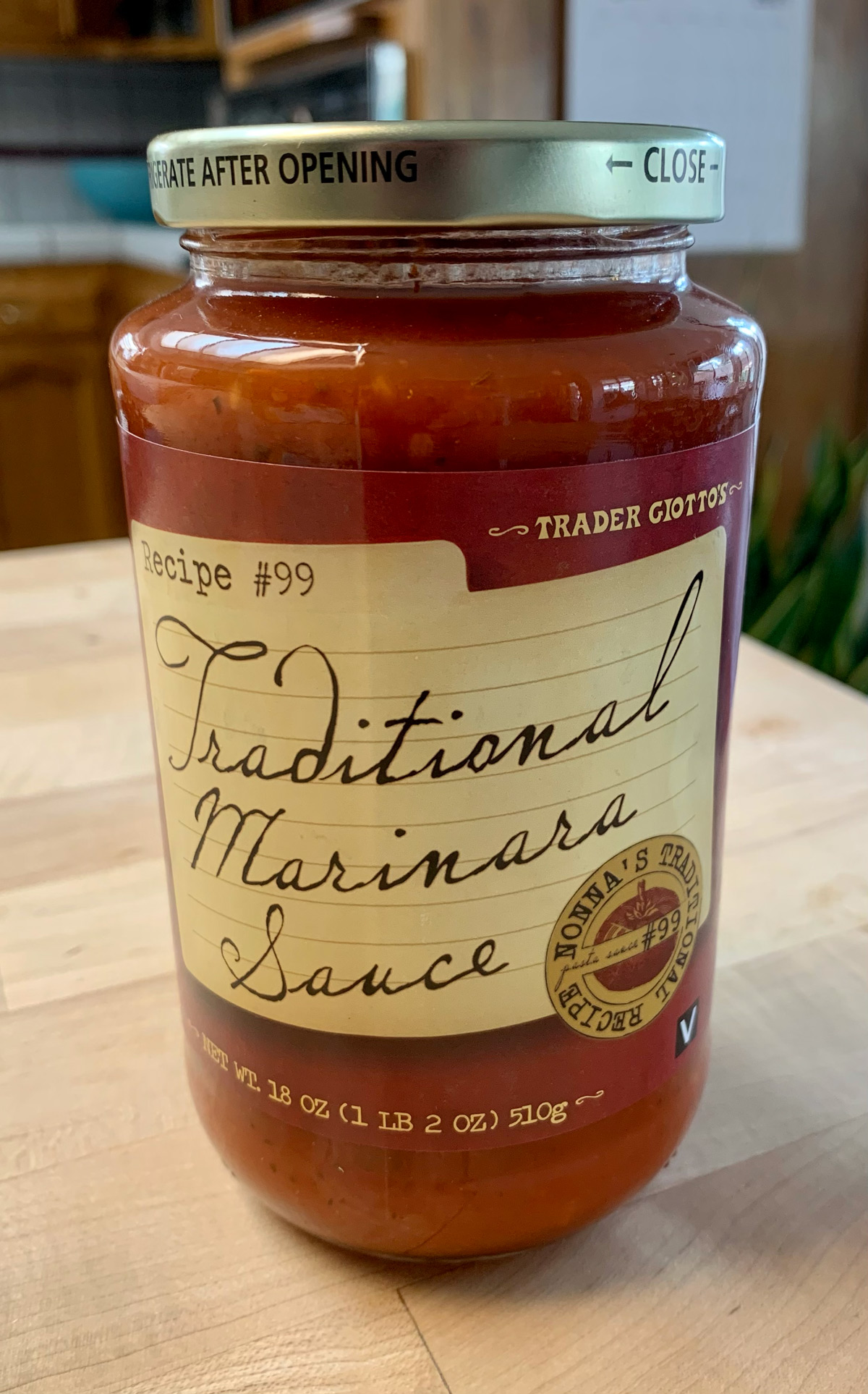 22 Grocery Store Marinara Sauces, Ranked By An Italian Pasta Snob