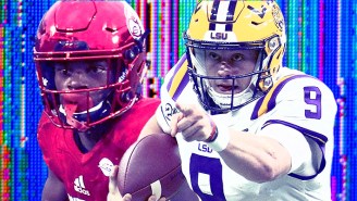 These Classic Teams Need To Be In ‘EA Sports College Football’