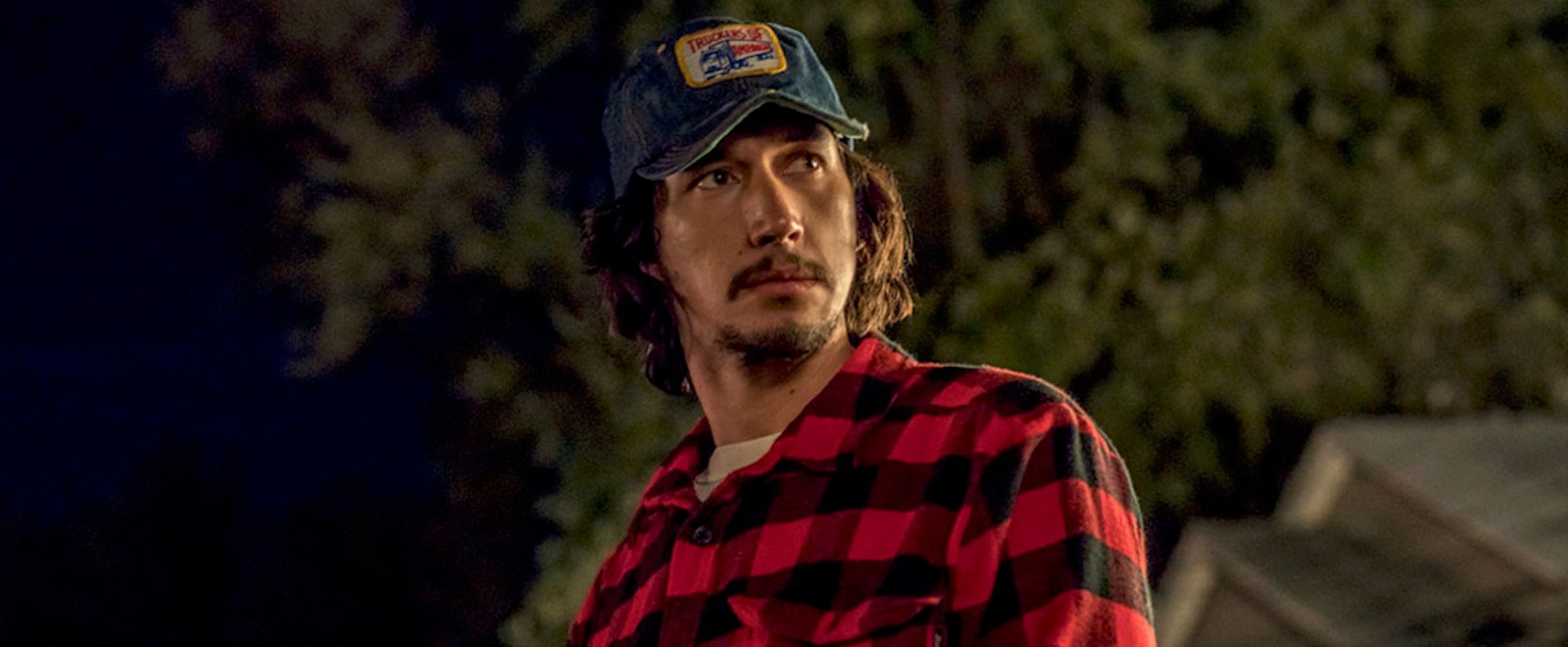 adam-driver.jpg