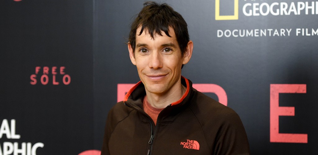 alexhonnold1024.jpg