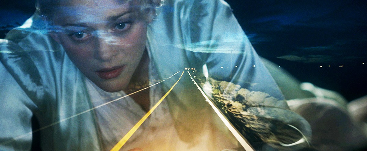 ‘Annette’ Is The White Elephant From Hell