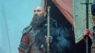 What Streaming Service Offers The Best Options This Weekend?