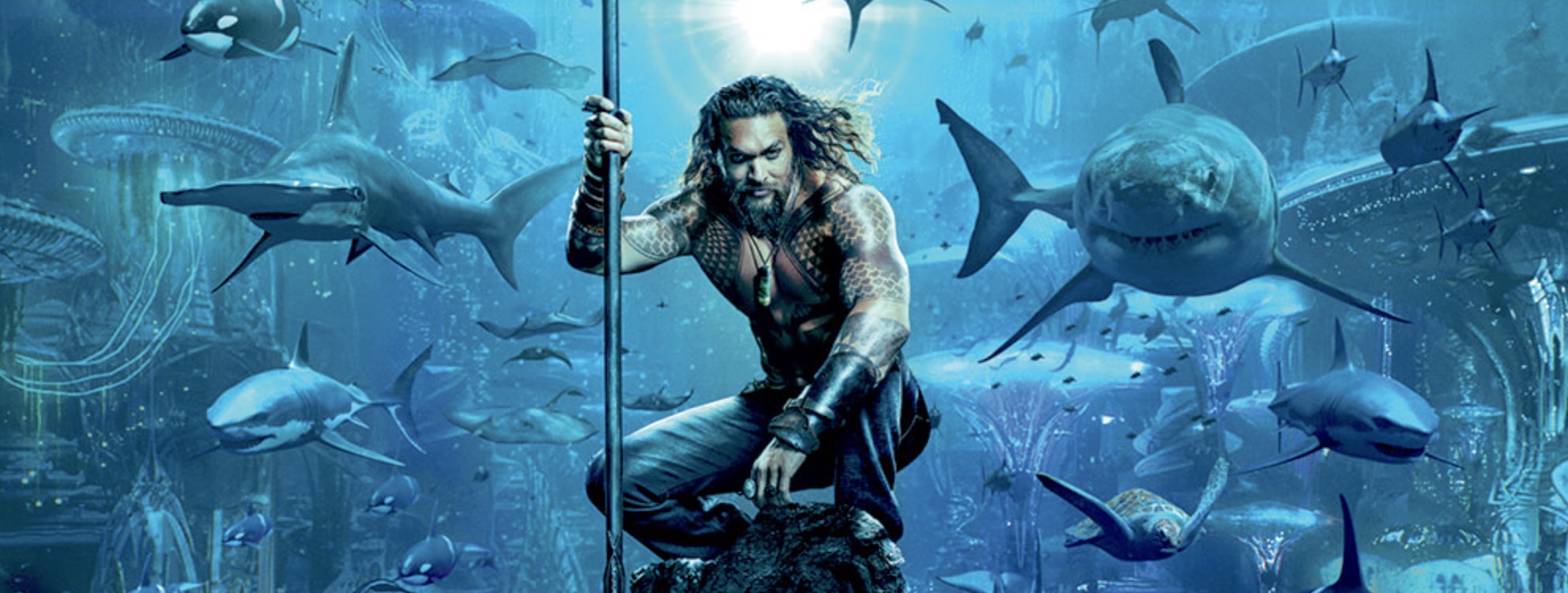 instal the new version for ipod Aquaman