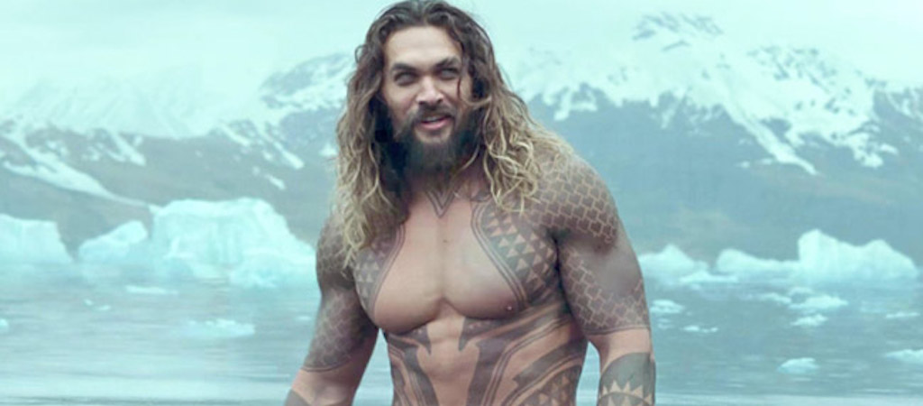 aquaman_momoa-top.jpeg