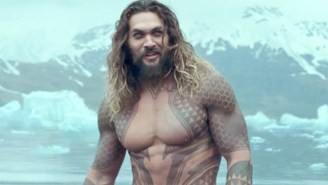 Jason Momoa Will Finally Be Seeing ‘One Of My Dreams Come True’ Under Mysterious New WBD Plans For DC