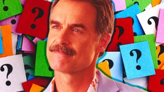 A Simple Question: Did Armond From ‘The White Lotus’ Do Anything Wrong, Really?