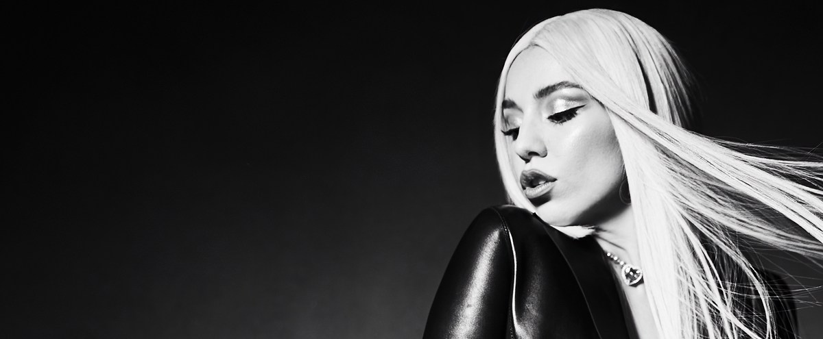 Uproxx Cover Story: Ava Max Is Taking Back Pop