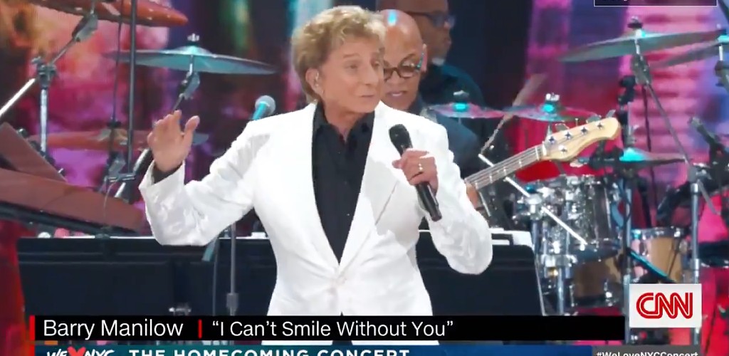 barrymanilow1024.jpg