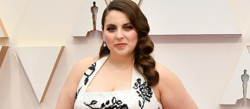 beanie-feldstein-top.jpeg