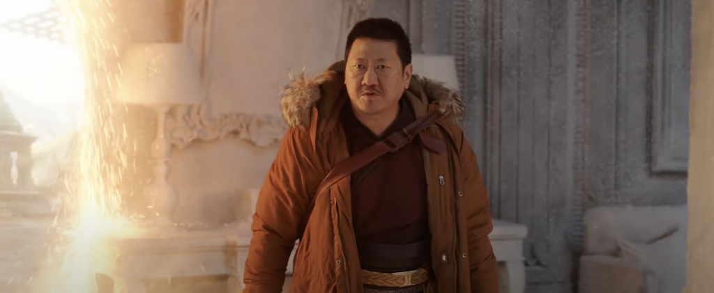 benedict-wong-doctor-strange-spider-man-top.jpg