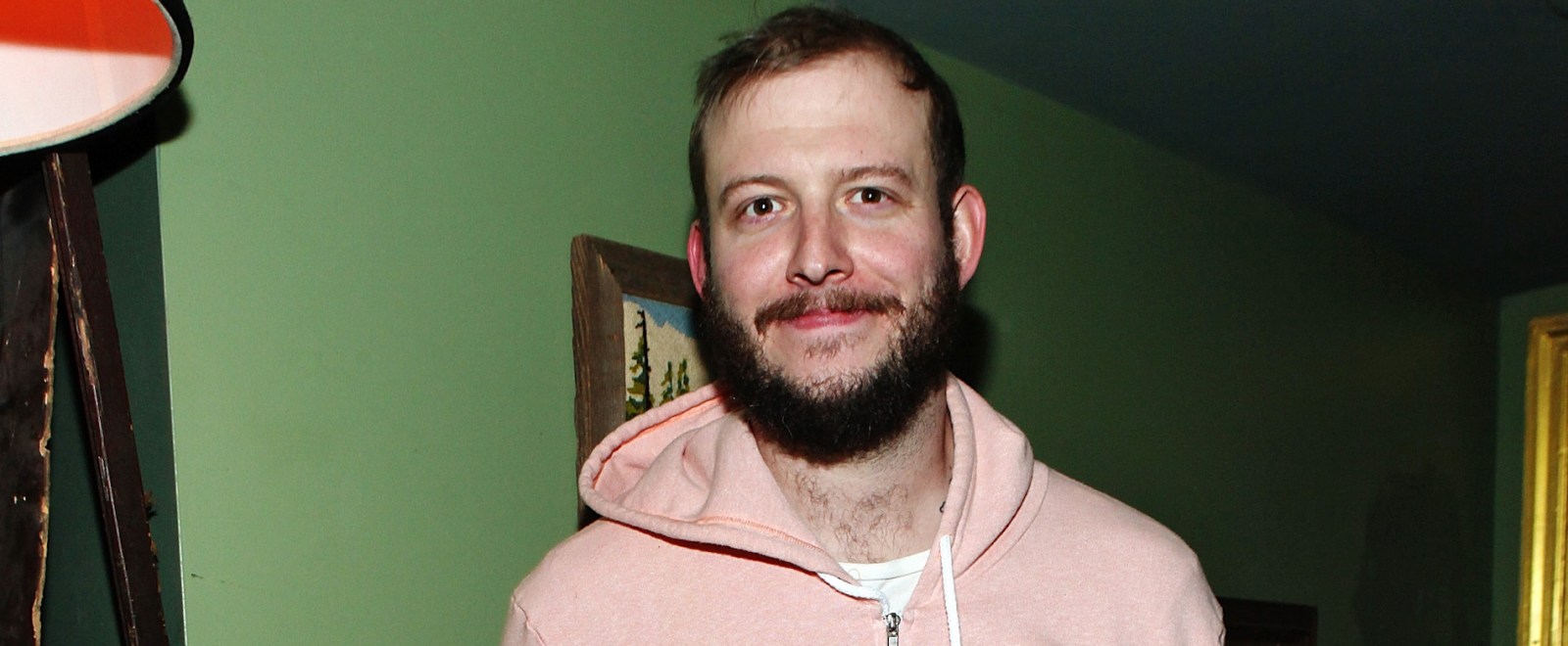 bon-iver-justin-vernon-2012-getty-full.jpg