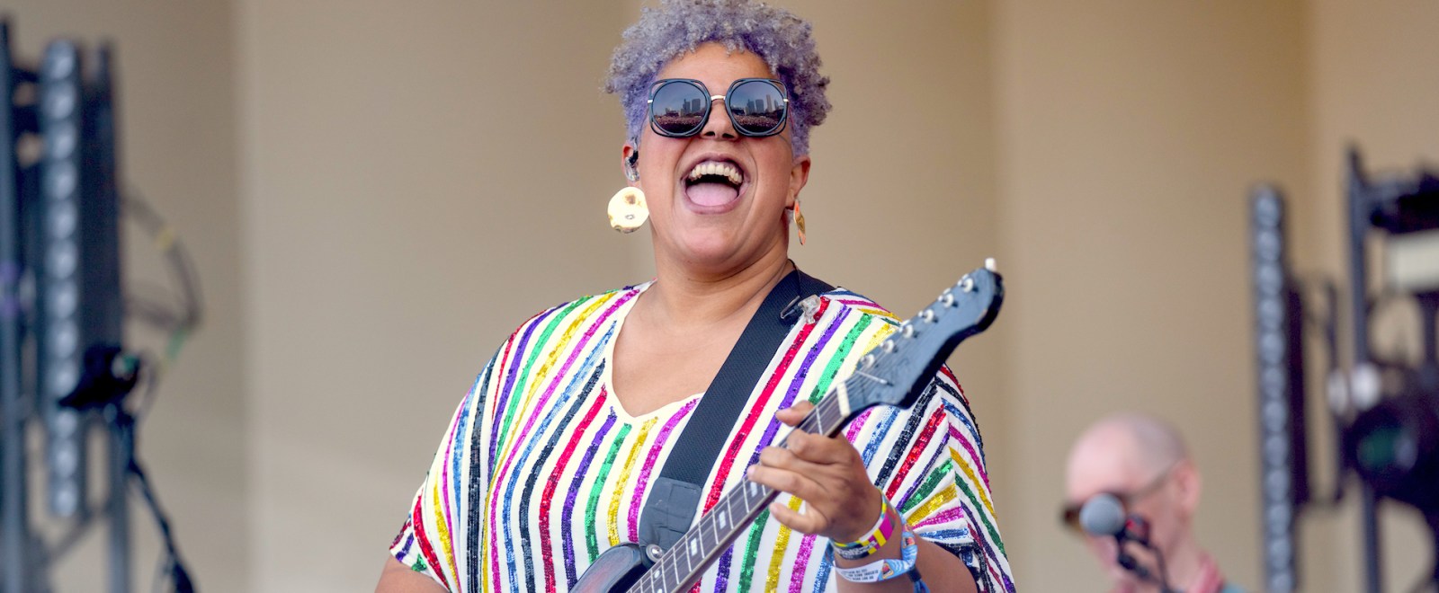 brittany-howard-getty-full.jpg