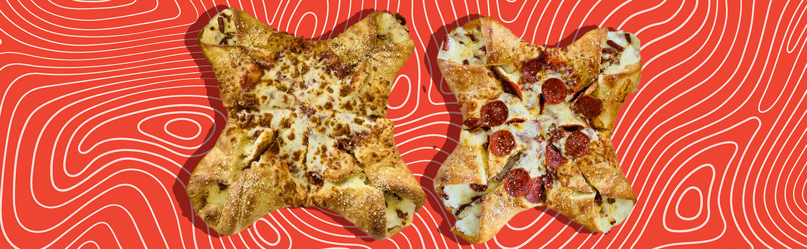 we-tried-the-little-caesars-pizza-calzone-hybrid-and-have-plenty-to-say