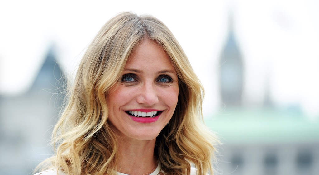 cameron-diaz.jpg