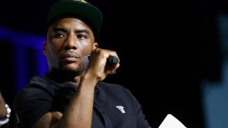 Charlamagne Tha God Thinks ‘Donda’ Is ‘Lackluster’ On First Listen, But He Has Thoughts On How To Fix It