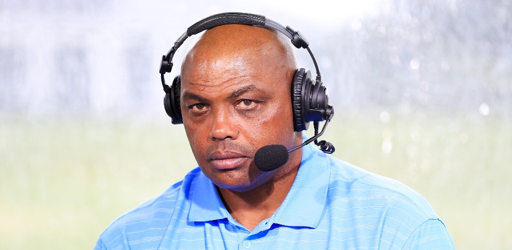 charlesbarkley1024.jpg