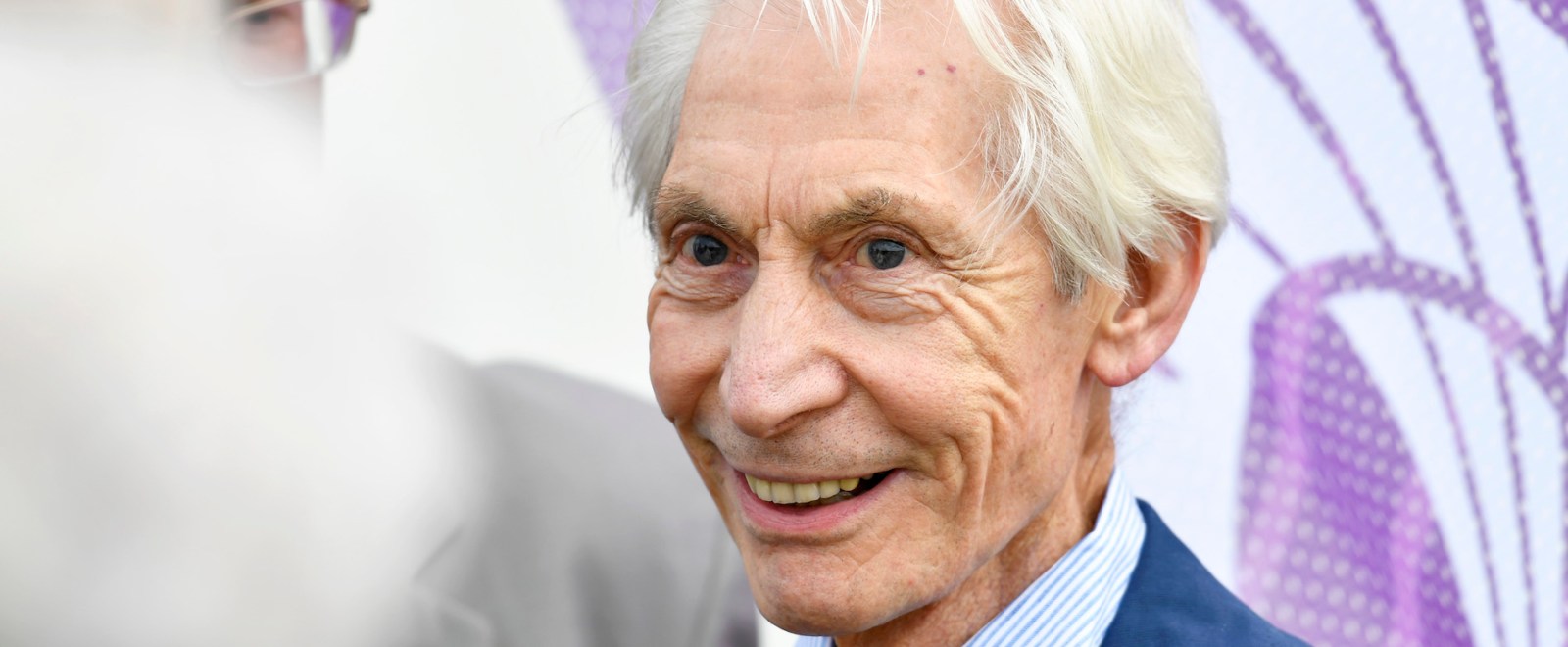 charlie-watts-rolling-stones-getty-full.jpg