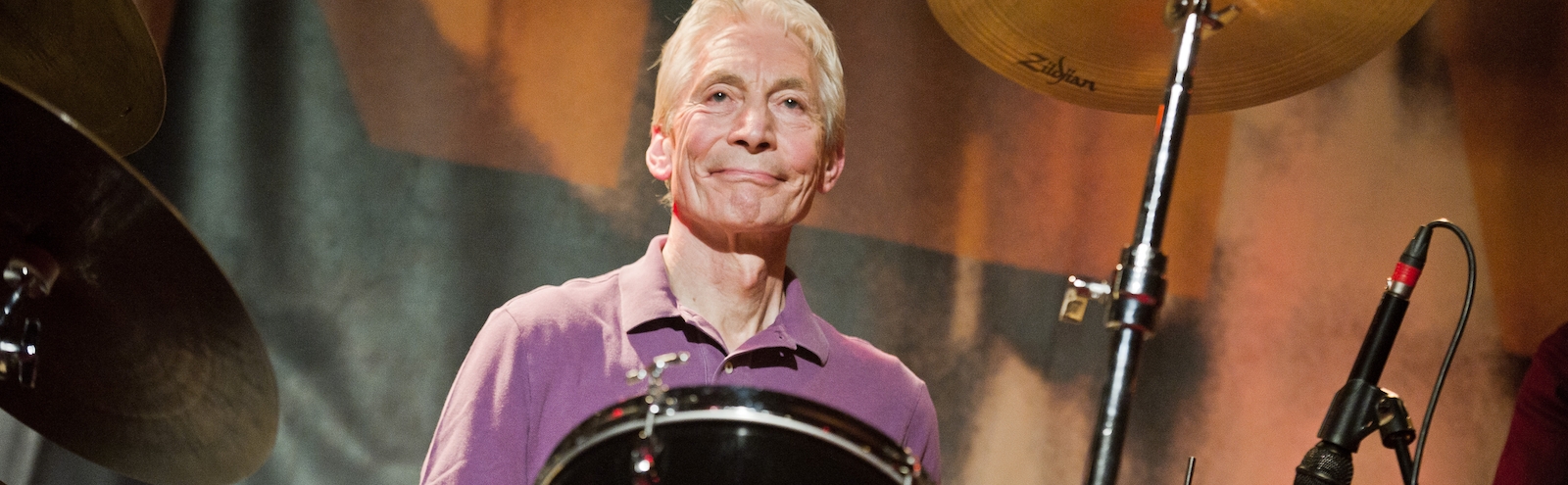 charlie-watts-tf.jpg