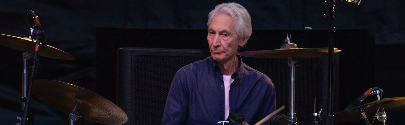 charlie-watts.jpg