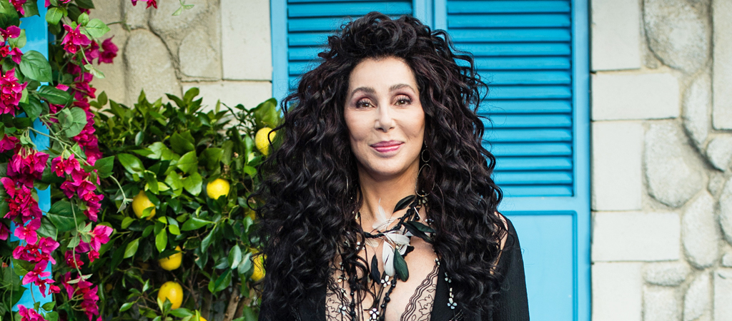 A Botched Cher Tweet Led To Utter Chaos From Herself And Others