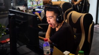 China Announced Even Stricter Limits On The Amount Of Video Games Children Can Play In The Communist Nation