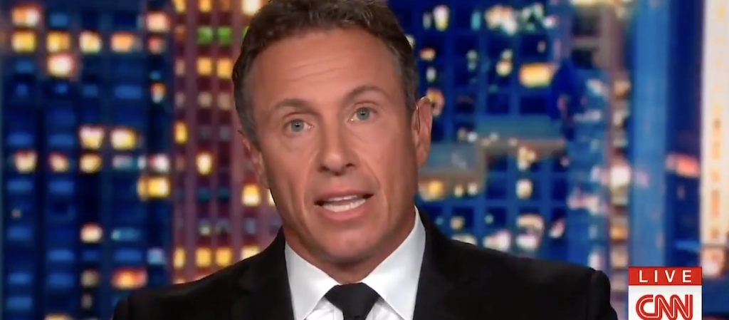 chris-cuomo-top.jpg