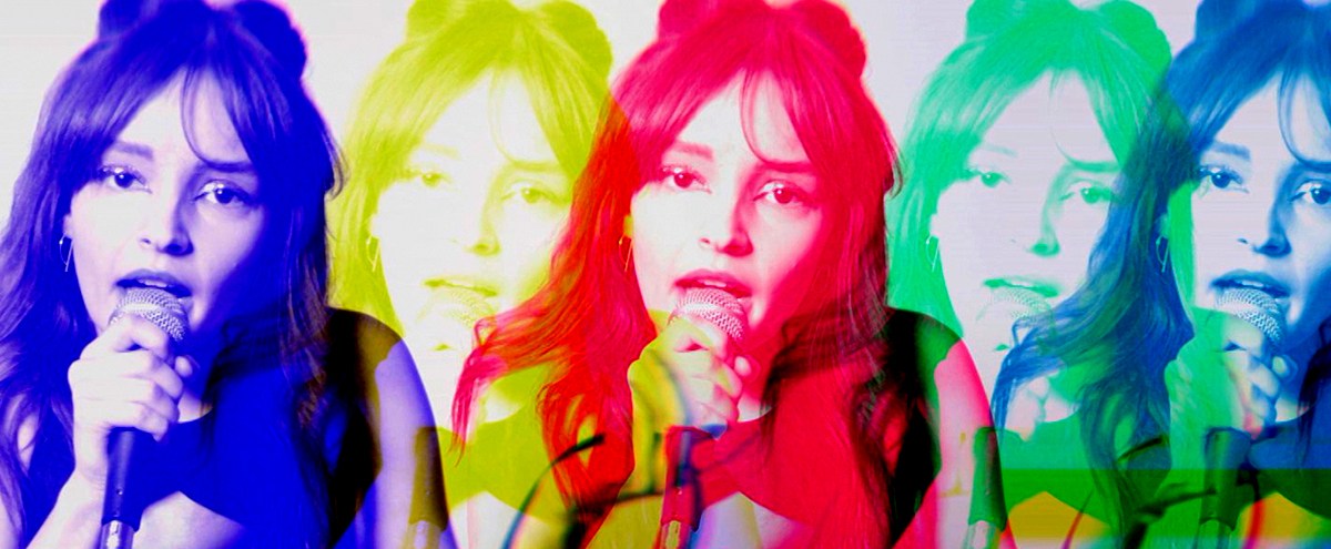 The Horror, The Horror: Chvrches Tell Us How They Made 2021’s Scariest Album