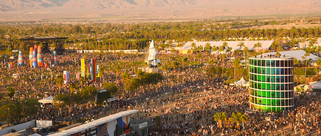 coachella.jpg