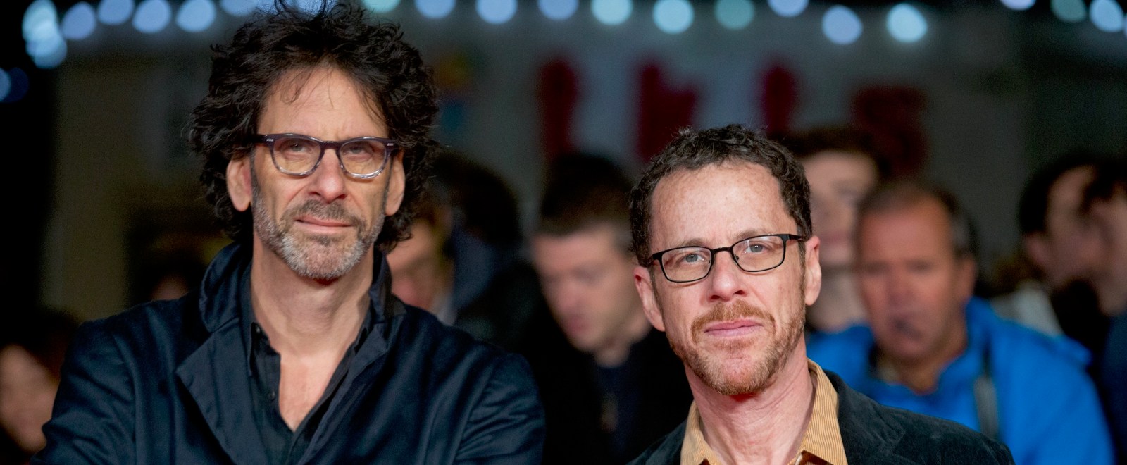 coens.jpg