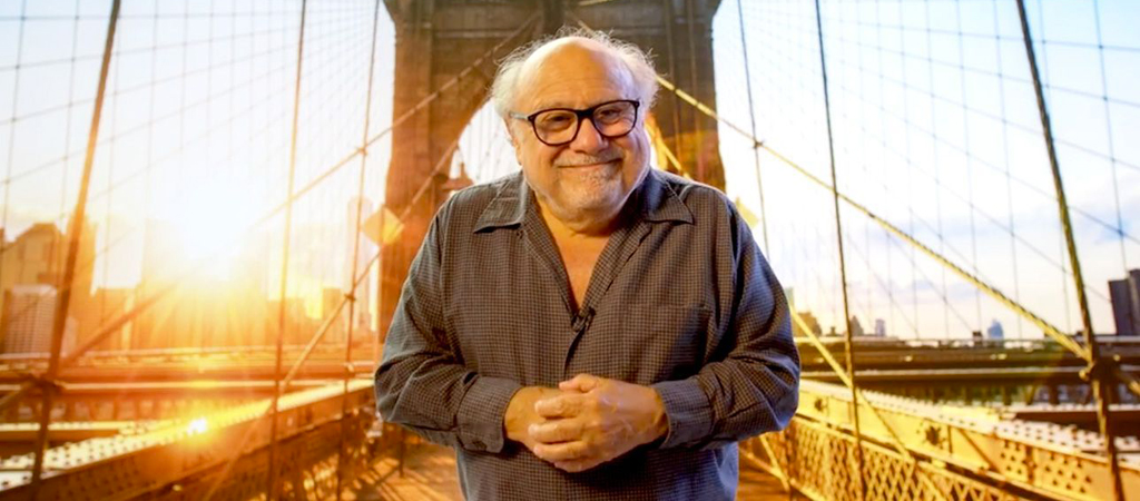 danny-devito.jpg