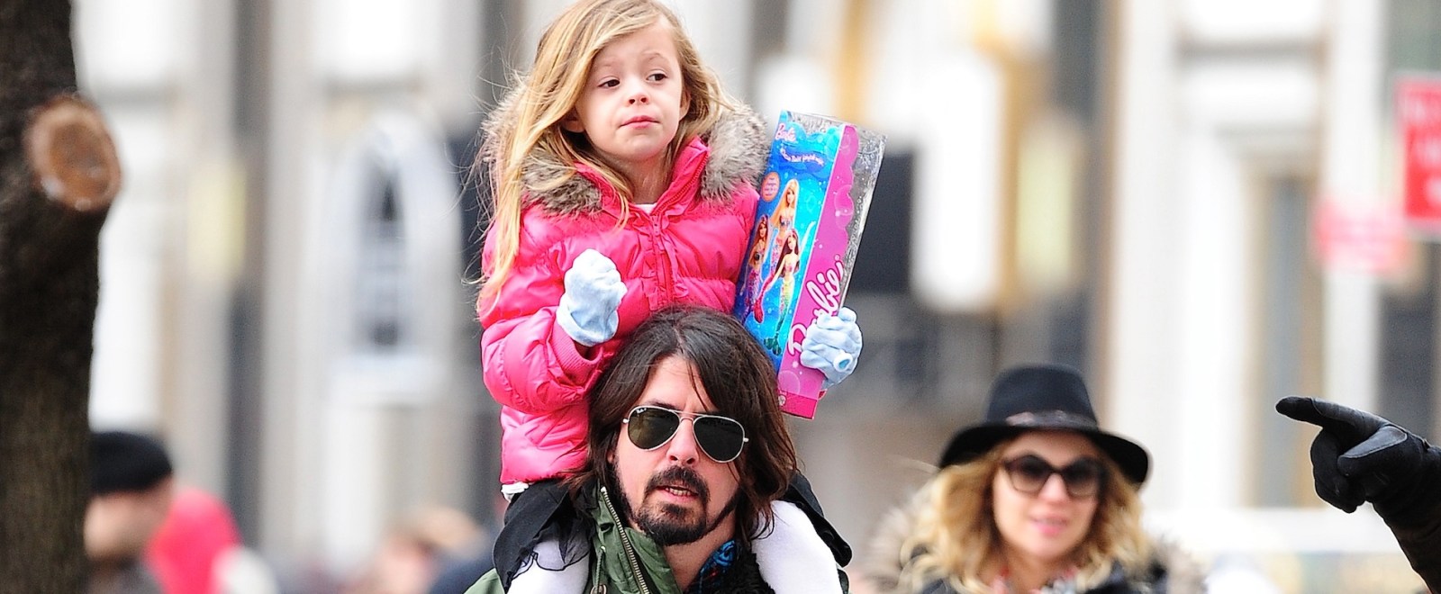 dave-grohl-violet-daughter-getty-full.jpg