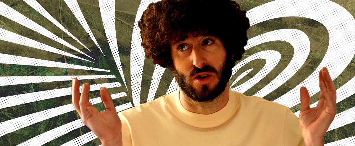 The Rundown: ‘Dave’ Just Put Together One Of The Best TV Seasons Of The Year