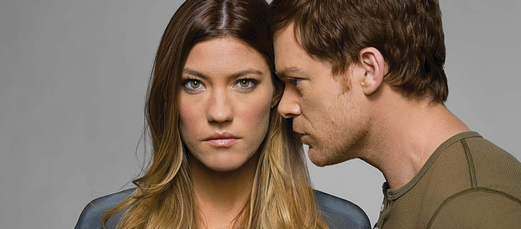 debra-morgan-top.jpg