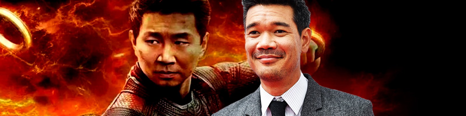 ‘Shang-Chi’ Director Destin Daniel Cretton Deserves His Victory Lap After What It Took To Make This Marvel Movie
