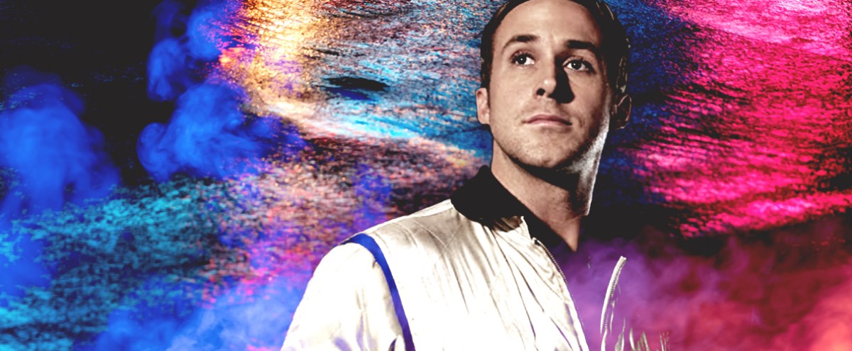 ‘Drive’ Set The Tone For A Decade of ’80s Nostalgia