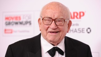 Ed Asner, Legendary ‘Lou Grant’ Actor And Activist, Is Dead At 91